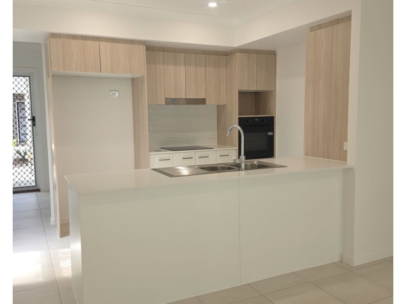 57/1 Mckenzie Road, Mango Hill QLD 4509