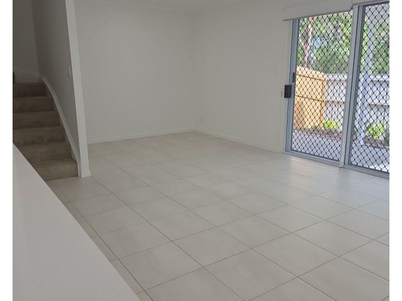 57/1 Mckenzie Road, Mango Hill QLD 4509