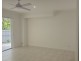 57/1 Mckenzie Road, Mango Hill QLD 4509