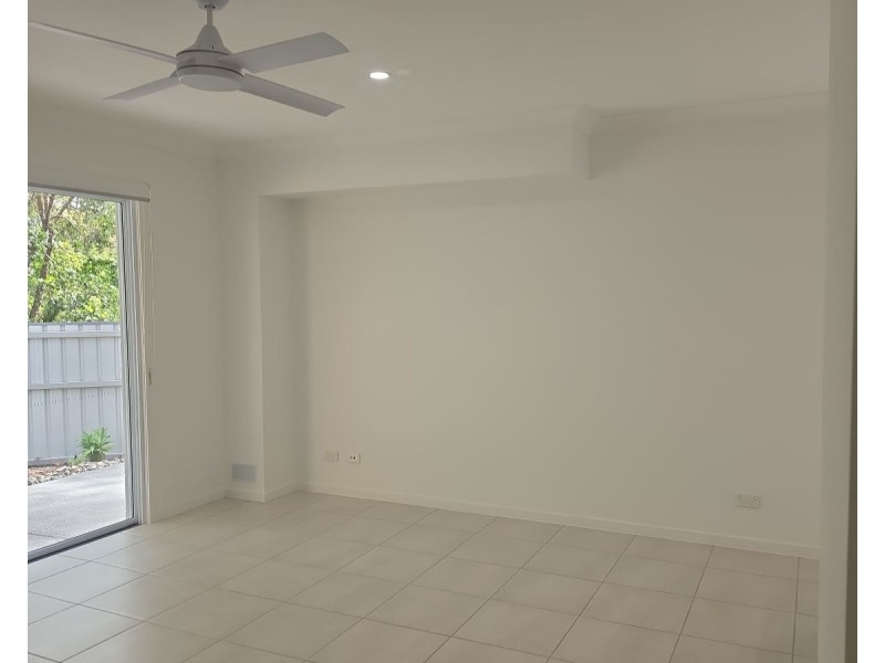 57/1 Mckenzie Road, Mango Hill QLD 4509