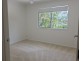 57/1 Mckenzie Road, Mango Hill QLD 4509
