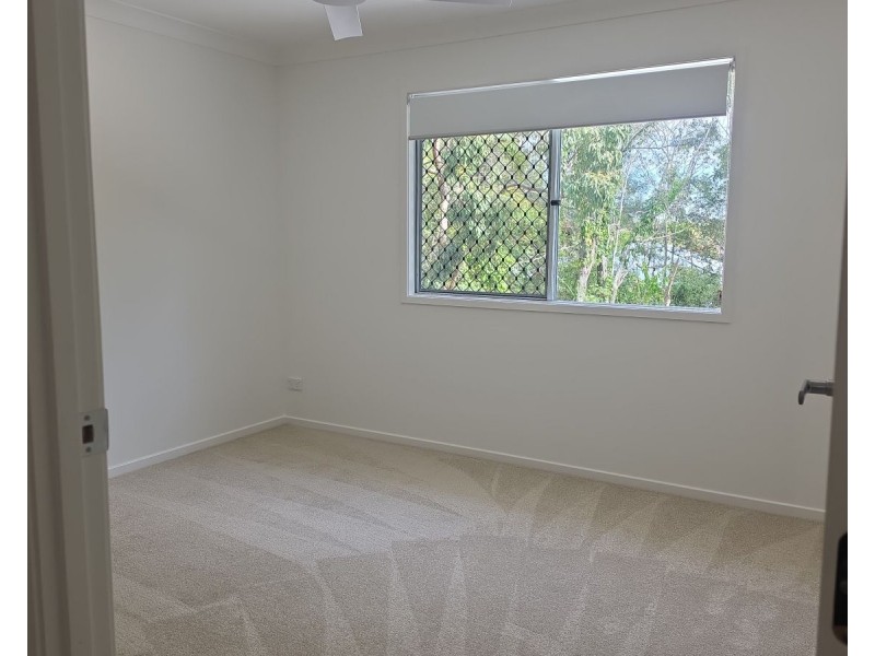 57/1 Mckenzie Road, Mango Hill QLD 4509