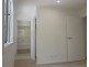 57/1 Mckenzie Road, Mango Hill QLD 4509
