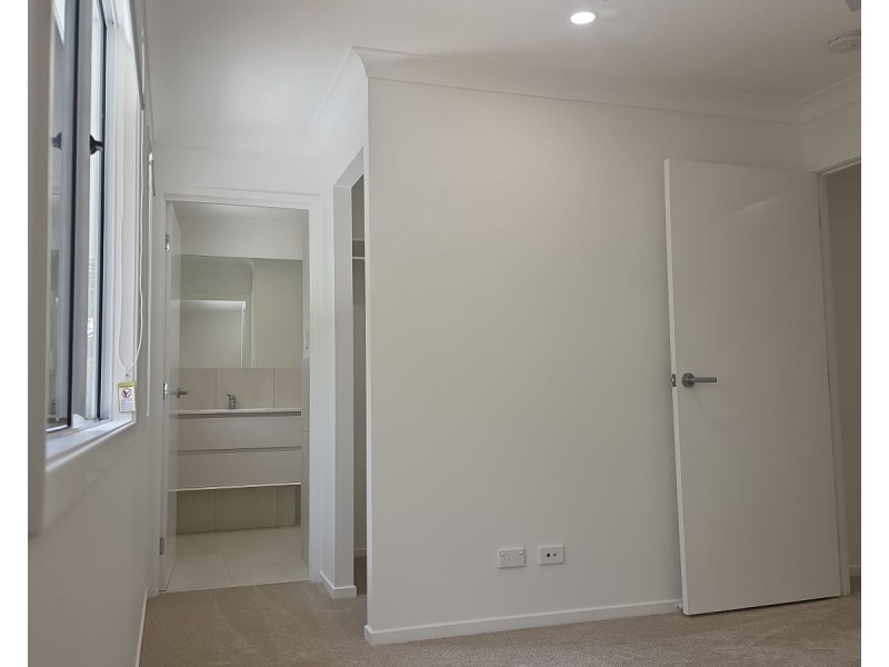 57/1 Mckenzie Road, Mango Hill QLD 4509