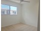 57/1 Mckenzie Road, Mango Hill QLD 4509