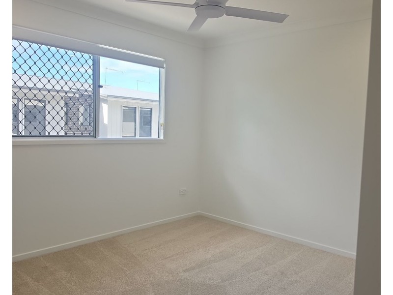57/1 Mckenzie Road, Mango Hill QLD 4509