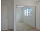 57/1 Mckenzie Road, Mango Hill QLD 4509
