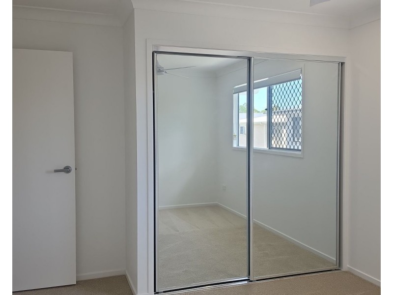 57/1 Mckenzie Road, Mango Hill QLD 4509