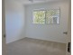 57/1 Mckenzie Road, Mango Hill QLD 4509