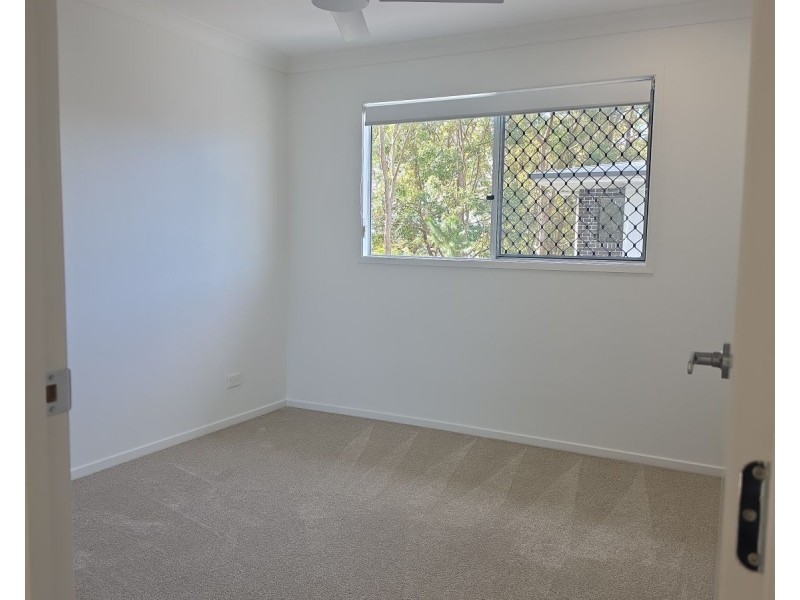 57/1 Mckenzie Road, Mango Hill QLD 4509