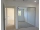 57/1 Mckenzie Road, Mango Hill QLD 4509
