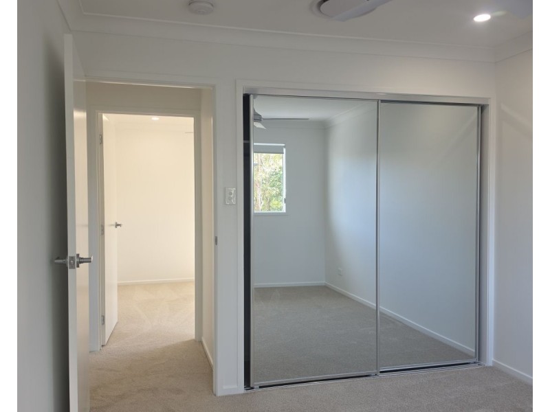 57/1 Mckenzie Road, Mango Hill QLD 4509