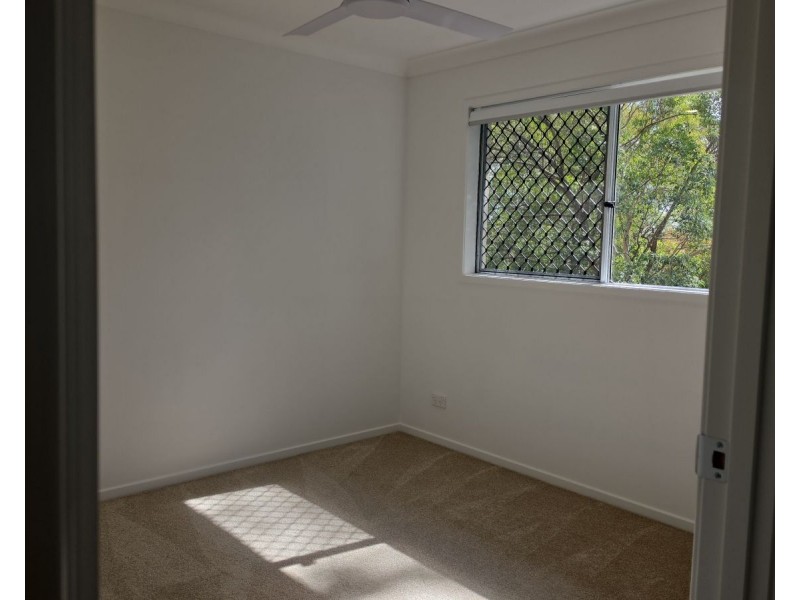 57/1 Mckenzie Road, Mango Hill QLD 4509