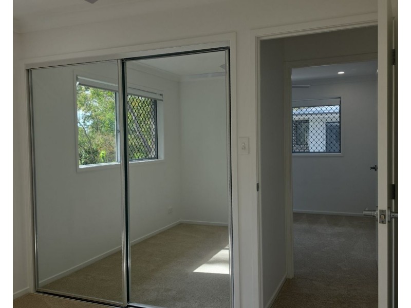 57/1 Mckenzie Road, Mango Hill QLD 4509
