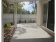 57/1 Mckenzie Road, Mango Hill QLD 4509