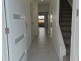 72/1 Mckenzie Road, Mango Hill QLD 4509
