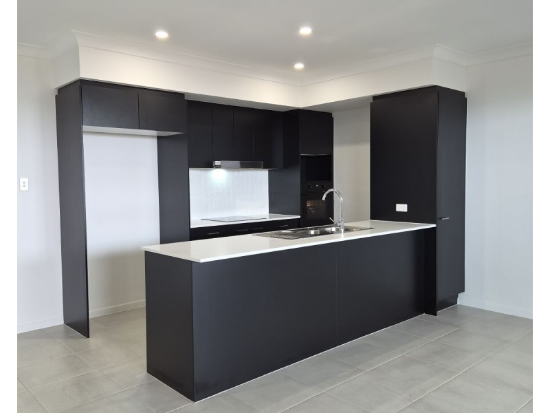 72/1 Mckenzie Road, Mango Hill QLD 4509