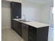 72/1 Mckenzie Road, Mango Hill QLD 4509