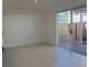 72/1 Mckenzie Road, Mango Hill QLD 4509