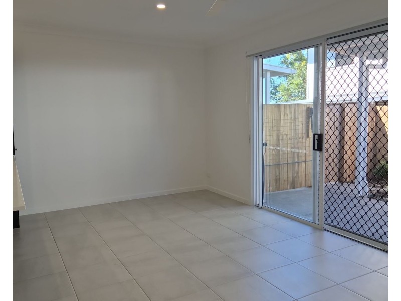 72/1 Mckenzie Road, Mango Hill QLD 4509