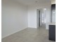 72/1 Mckenzie Road, Mango Hill QLD 4509