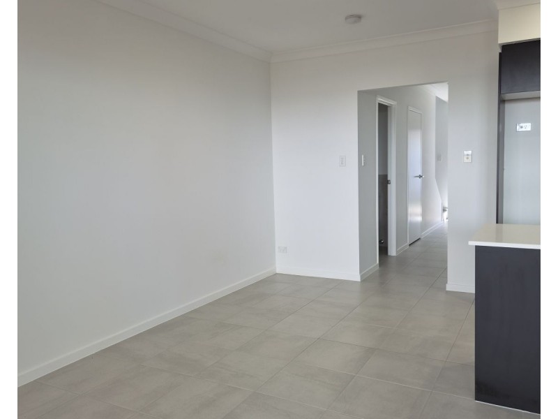 72/1 Mckenzie Road, Mango Hill QLD 4509