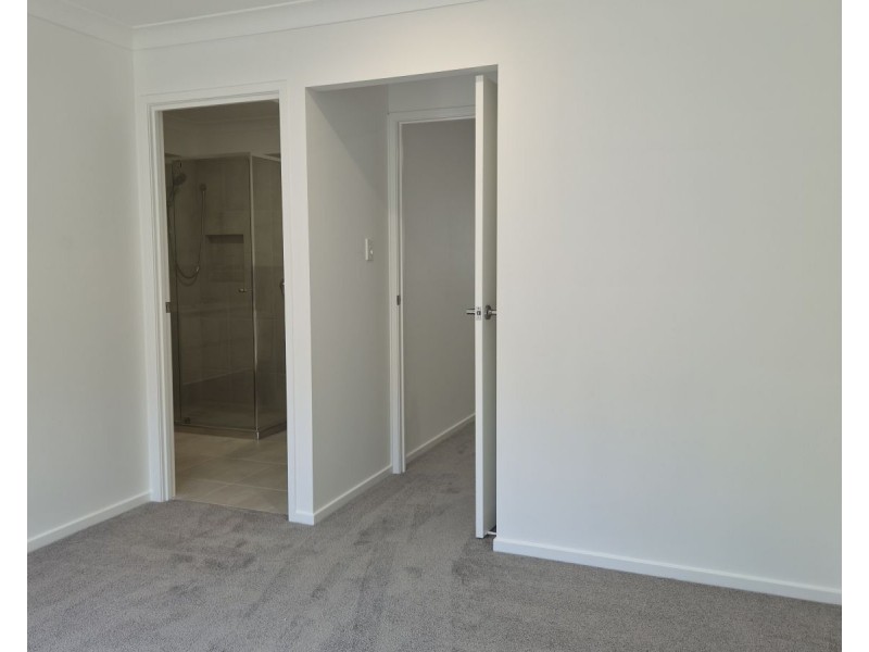 72/1 Mckenzie Road, Mango Hill QLD 4509