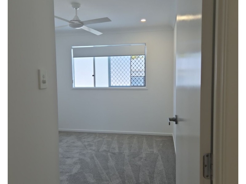 72/1 Mckenzie Road, Mango Hill QLD 4509