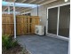 72/1 Mckenzie Road, Mango Hill QLD 4509