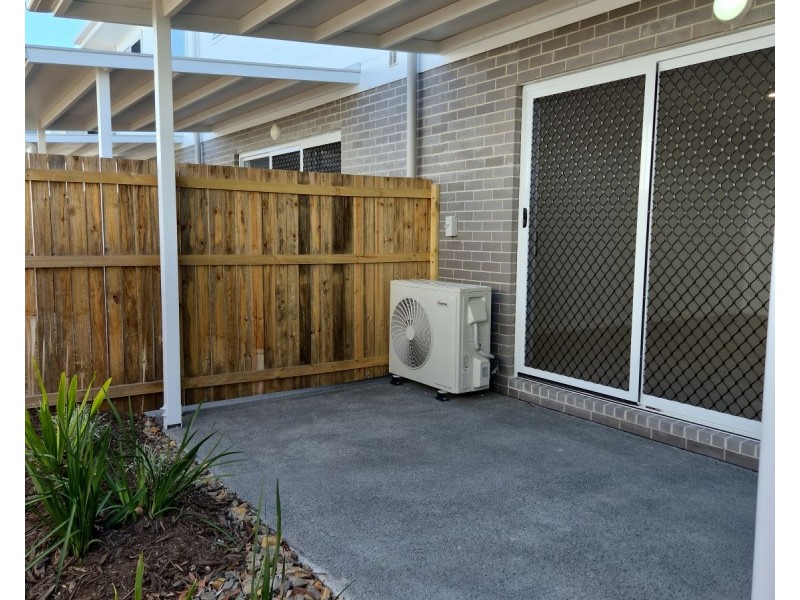72/1 Mckenzie Road, Mango Hill QLD 4509