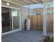 72/1 Mckenzie Road, Mango Hill QLD 4509