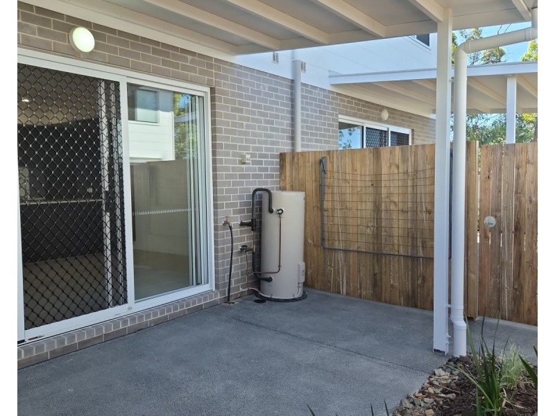 72/1 Mckenzie Road, Mango Hill QLD 4509