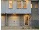 73/1 Mckenzie Road, Mango Hill QLD 4509