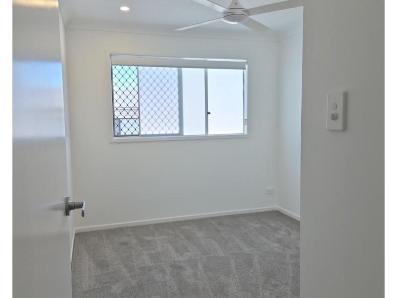 73/1 Mckenzie Road, Mango Hill QLD 4509