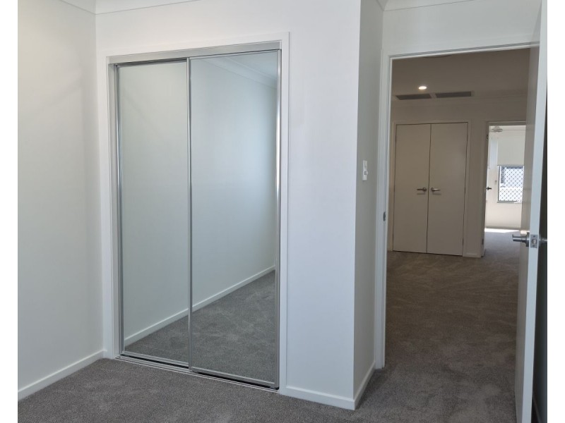 73/1 Mckenzie Road, Mango Hill QLD 4509
