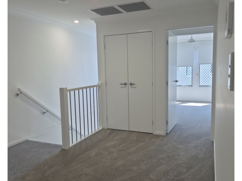 73/1 Mckenzie Road, Mango Hill QLD 4509