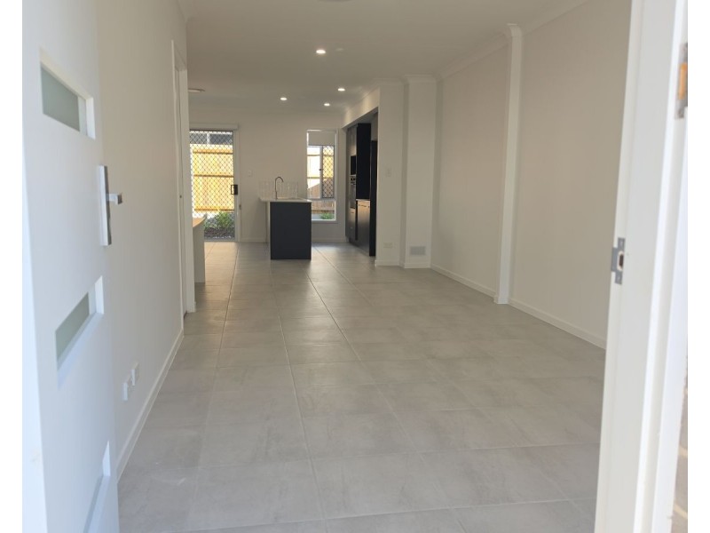 36/1 McKenzie Road, Mango Hill QLD 4509