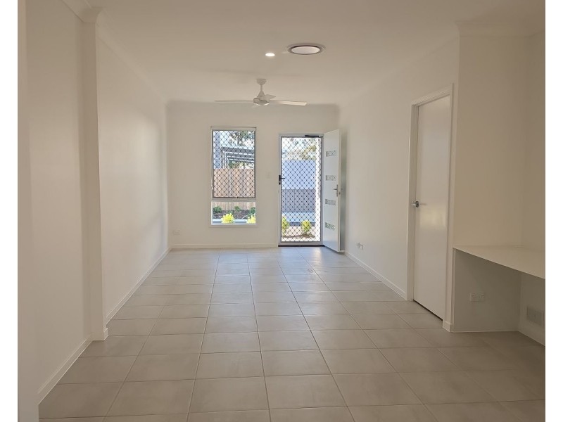 36/1 McKenzie Road, Mango Hill QLD 4509