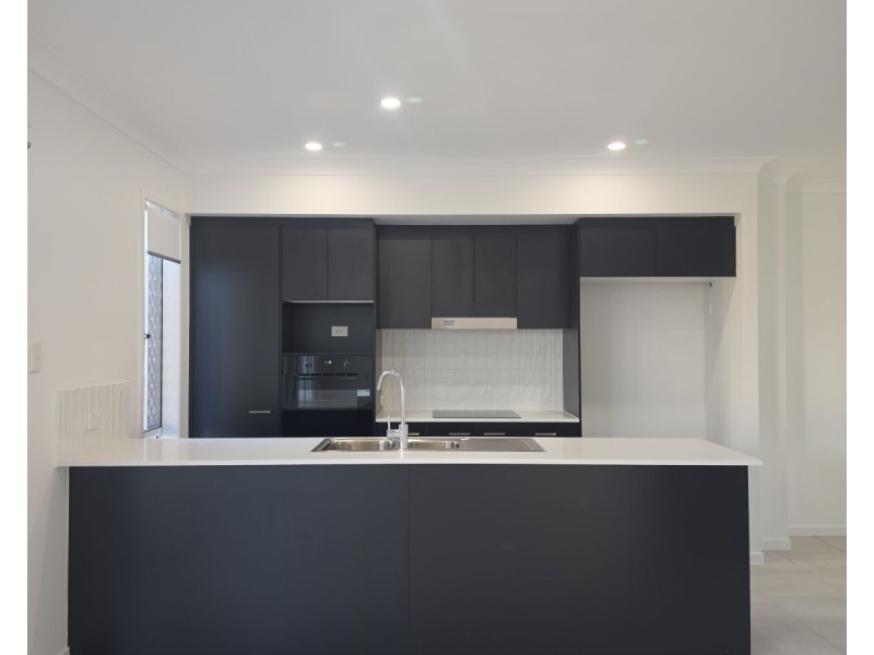36/1 McKenzie Road, Mango Hill QLD 4509