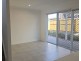 36/1 McKenzie Road, Mango Hill QLD 4509