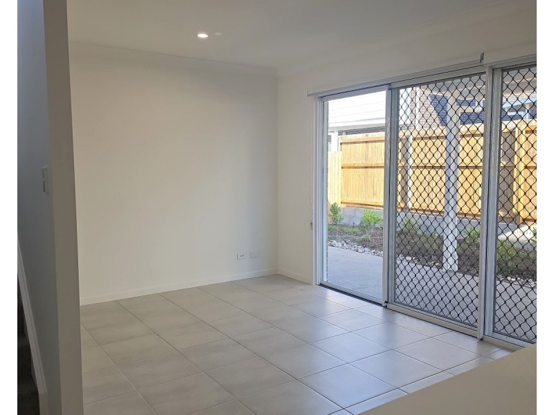 36/1 McKenzie Road, Mango Hill QLD 4509