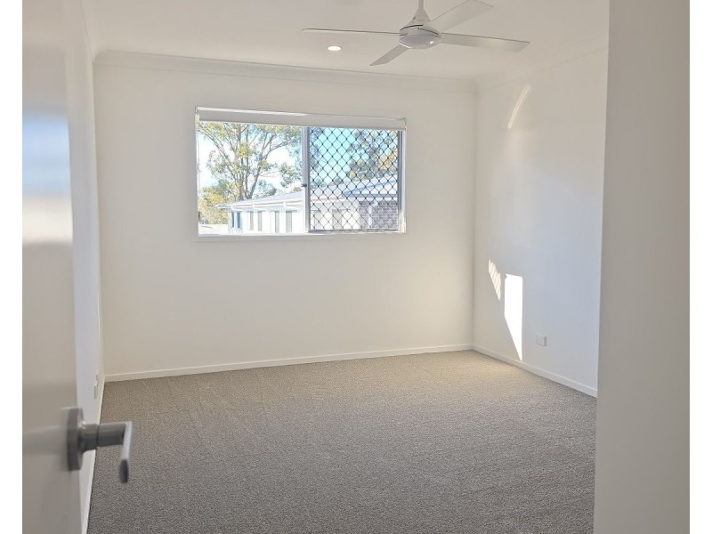 36/1 McKenzie Road, Mango Hill QLD 4509
