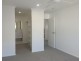 36/1 McKenzie Road, Mango Hill QLD 4509