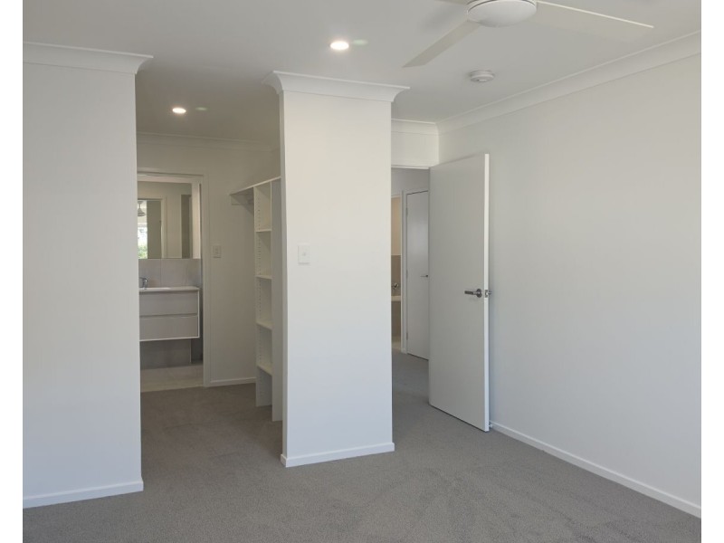36/1 McKenzie Road, Mango Hill QLD 4509