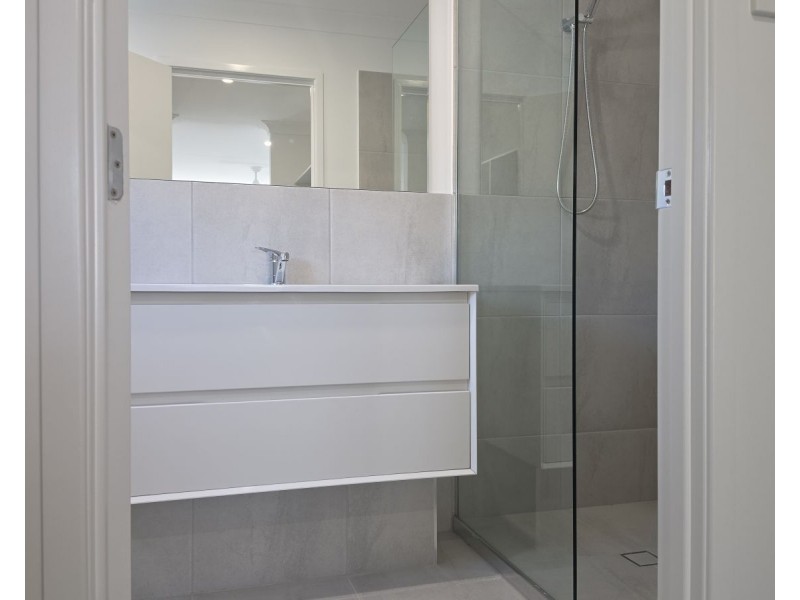 36/1 McKenzie Road, Mango Hill QLD 4509
