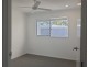 36/1 McKenzie Road, Mango Hill QLD 4509