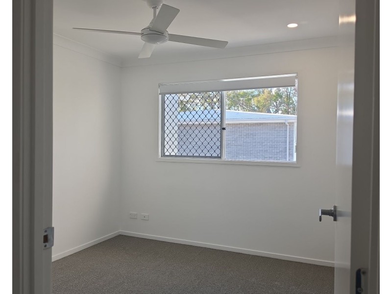 36/1 McKenzie Road, Mango Hill QLD 4509