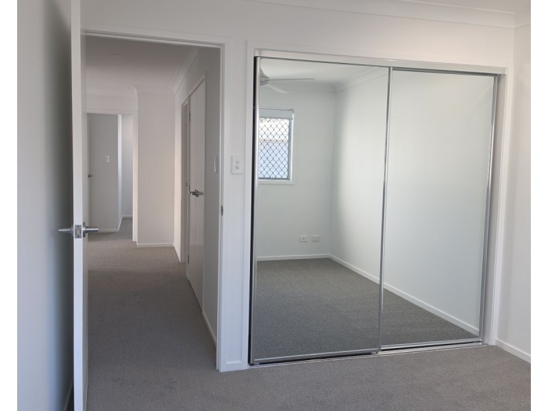 36/1 McKenzie Road, Mango Hill QLD 4509