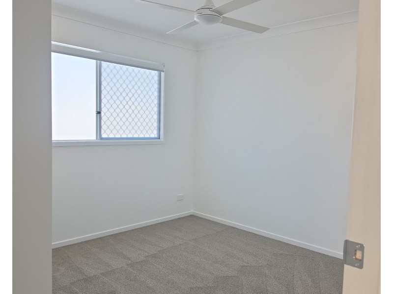 36/1 McKenzie Road, Mango Hill QLD 4509