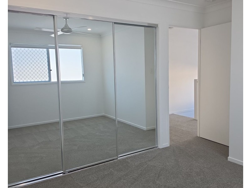 36/1 McKenzie Road, Mango Hill QLD 4509